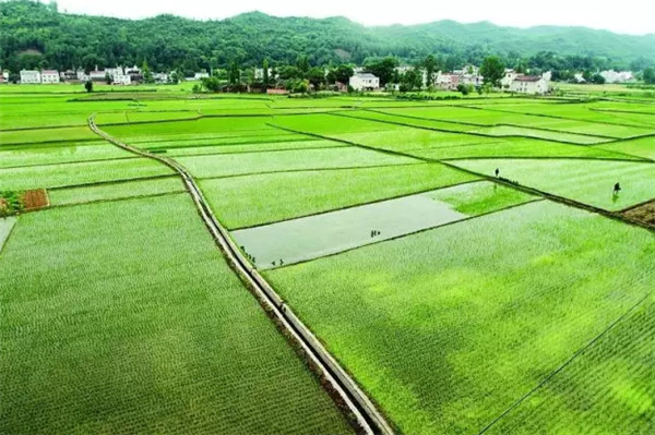 西安水肥一體化設(shè)備廠家